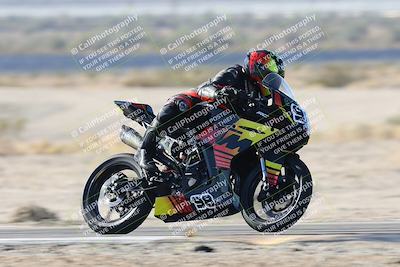 media/Dec-05-2025-CVMA Friday Practice (Fri) [[303bad9a84]]/4-Racer 4-Trackday 1/Session 2 (Turn 14)/